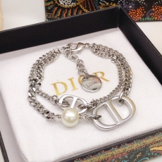 Christian Dior Bracelets